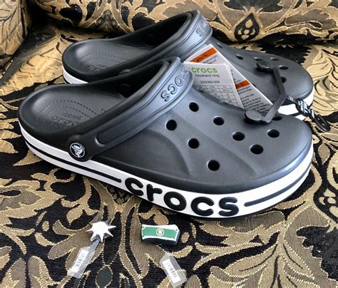 real Crocs for sale